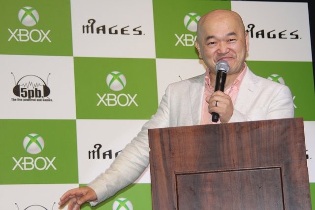 国内での発売が9月4日に決定しているXbox One。本日その価格も発表となり、Kinectセンサーを同梱した「Xbox One + Kinect」が49,980円、Kinect非同梱モデルが39,980円となることが判明しました。