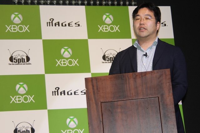 国内での発売が9月4日に決定しているXbox One。本日その価格も発表となり、Kinectセンサーを同梱した「Xbox One + Kinect」が49,980円、Kinect非同梱モデルが39,980円となることが判明しました。