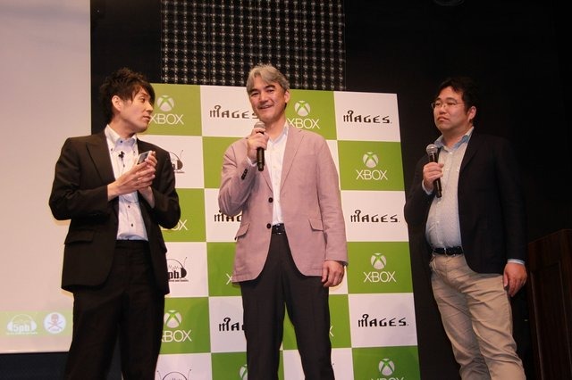 国内での発売が9月4日に決定しているXbox One。本日その価格も発表となり、Kinectセンサーを同梱した「Xbox One + Kinect」が49,980円、Kinect非同梱モデルが39,980円となることが判明しました。