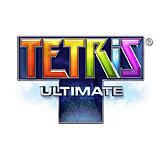 1984年に登場し世界中で爆発的なヒットを記録した落ち物パズル『テトリス』。今年で30周年迎える本シリーズの最新作となる『Tetris Ultimate』がユービーアイソフトより海外向けに正式発表されました。