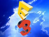 The Entertainment Software Associationが大手海外ゲームメディアに伝えたアナウンスにより、E3 2014の合計来場者数が4万8900人まで昇ったことが明らかになりました。