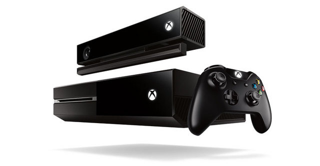 日本マイクロソフトは、2014年9月4日にローンチを予定している同社の次世代ハードXbox Oneおよび関連製品について、6月21日（土）より予約の受付を開始すると発表しました。予約可能な店舗は、Xboxを取り扱っている全国の家電量販店、オンラインショップ、およびマイク