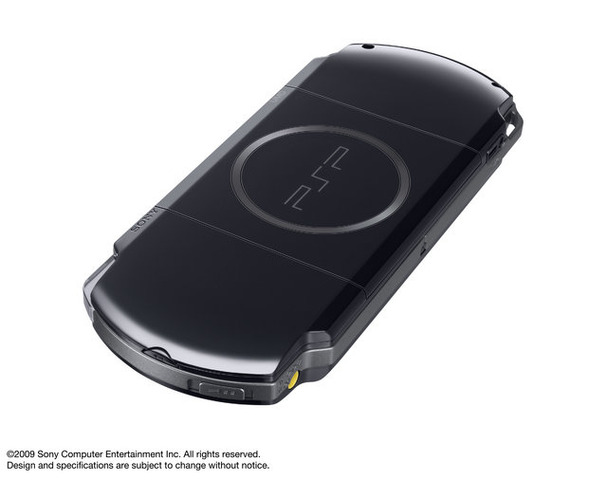 ソニー・コンピュータエンタテインメントジャパン（SCEJ）は、PSP向け『グランツーリスモ』の発売日を当初発表していた10月8日から、10月1日に前倒しすると発表しました。