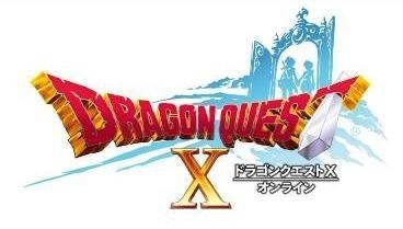 スクウェア・エニックスは、ニンテンドー3DSソフト『ドラゴンクエストX オンライン』を発売すると発表しました。