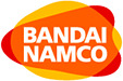 バンダイナムコグループは、インドネシアに現地法人「PT BANDAI NAMCO INDONESIA」を設立すると発表しました。