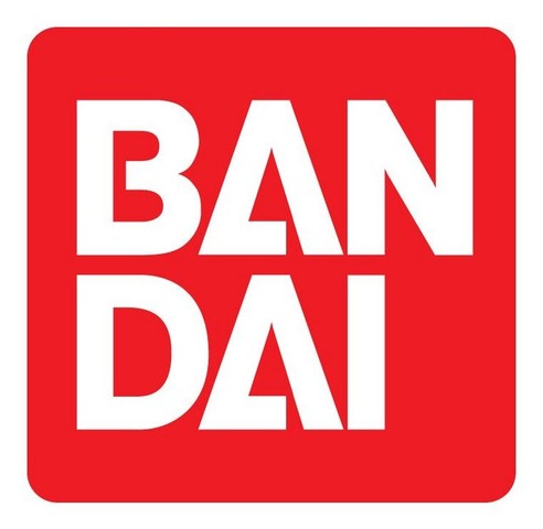 バンダイナムコグループは、インドネシアに現地法人「PT BANDAI NAMCO INDONESIA」を設立すると発表しました。