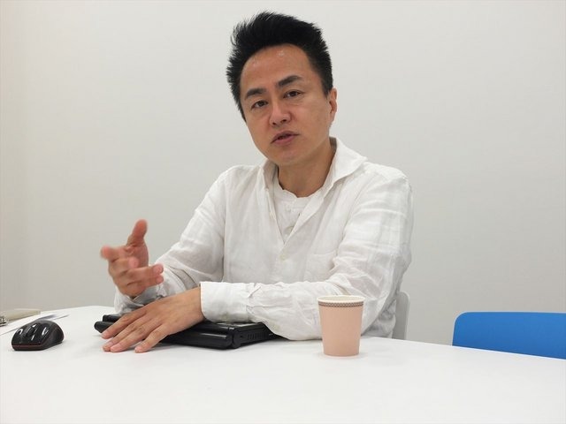 東映アニメーションといえば、老舗のアニメ制作会社として、プリキュアやワンピースといった国民的なアニメを数多く手がけています。TVアニメや劇場アニメの他には、実写映画作品なども手がけてきた同社。ファミコン時代には、いくつかのゲームもリリースしていますが、