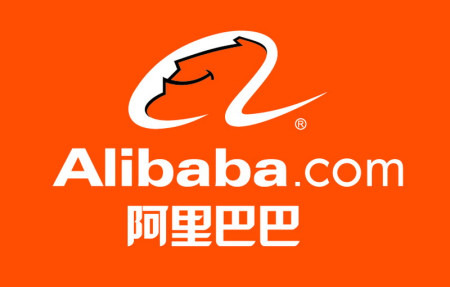米ソーシャルゲームディベロッパー兼パブリッシャーの  Kabam  が、 中国のWeb通販大手の  Alibaba Group（阿里巴巴）  との戦略的協力体制に入ったと発表した。今後Kabamはこの協力体制を通じて、Alibabaが運営する同社が提供するスマートフォン向けショッピングアプリ