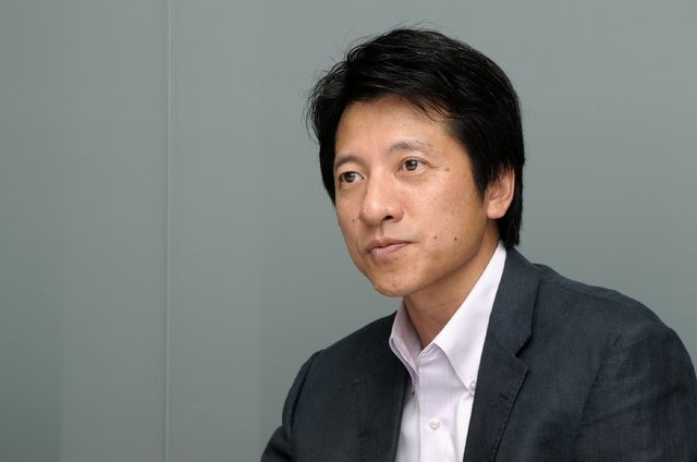 ソニー・コンピュータエンタテインメント(SCE)は、取締役の河野弘氏が8月31日付けで退任することを本日明らかにしました。
