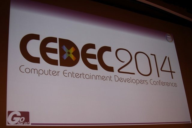 国内最大のゲーム開発者向けカンファレンス「CEDEC 2014」が2日よりパシフィコ横浜にて開幕しました。
