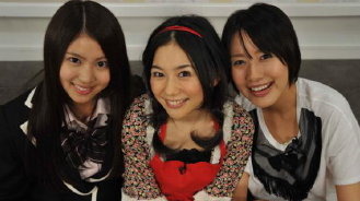 東京メトロポリタンテレビジョン(TOKYO MX)は、2010年春の改編の目玉番組の一つとして、任天堂が昨年発売した『トモダチコレクション』(トモコレ)を活用した新番組「恋のカイトウ!?トモコレ2世」の放送をスタートすると発表しました。