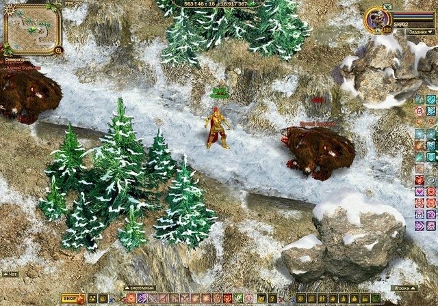 アクワイアは2009年8月20日（木）、アクワイアオンラインの本格始動第一弾となるゲームタイトル『フラゴリア(FRAGORIA)』、およびティザーサイト公開を発表しました。サービス開始日は2009年今秋となっています。