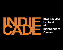 インディーケイド(IndieCade / 国際インディゲームフェスティバル)は今年の「IndieCade 2010」への出展作品の募集を開始しました。