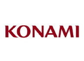 コナミが発表した平成22年3月期業績(米国会計基準)は、売上高2621億4400万円(△15.4%)、営業利益186億6400万円(△31.8%)、税引前純利益171億2200万円(△30.7%)、純利益133億1400万円(22.4%)でした。デジタルエンタテイメント事業で大作のあった前期から落ち込みましたが