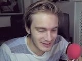 2013年に4億円の収益を得たYouTuber PewDiePieこと本名Felix Kjellberg氏。e-Sportsで有名なMLG（Major League Gaming）はティーンエイジャーを中心に絶大な人気を誇るPewDiePie氏と独占配信契約を締結したことを発表しました。