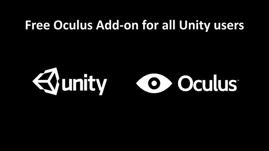 着実に開発が進むVRデバイス「Oculus Rift」。Oculus VR社は本機の新型プロトタイプ「Crescent Bay」を公開し、統合開発環境を内蔵したゲームエンジン「Unity」と提携を発表しました。