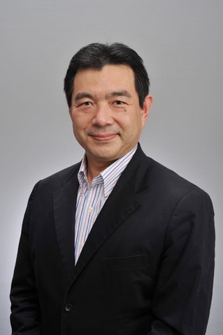 セガネットワークスは10日1日付で、取締役CTO(最高技術責任者)開発部門管掌として、松原健二氏を迎えたと発表しました。