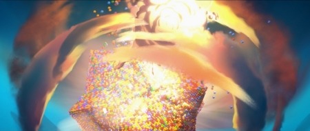 ソーシャルゲームディベロッパー/パブリッシャーの  King  が、同社が提供するバブルシューティングゲーム『バブルウィッチ』の日本初となるテレビCMを本日10月3日（金）より全国で放映する。