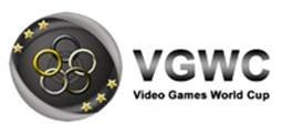 VGWCは、ビデオゲーム世界一を決める世界最大のイベント「ビデオゲーム・ワールドカップ（VGWC）」を開催すると発表し、11月から世界120か国以上で毎週、国内決勝に向けたトーナメント戦をスタートさせます。