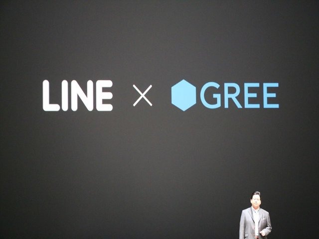 LINEは舞浜アンフィシアターにて、「LINE CONFERENCE TOKYO 2014」を開催しました。本記事ではプレゼンテーションのひとつ、「LINE GAME」についてお伝えします。