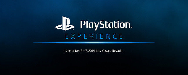 Sony Computer Entertainment America（SCEA）は、2014年12月6日より、米国ラスベガスにて大規模なコミュニティーイベント「 PlayStation Experience 」を開催すると発表しました。