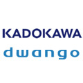 KADOKAWA・DWANGOは、子会社のドワンゴが、バンタンの全株式を取得し子会社化する旨の株式譲渡契約を締結したと発表しました。