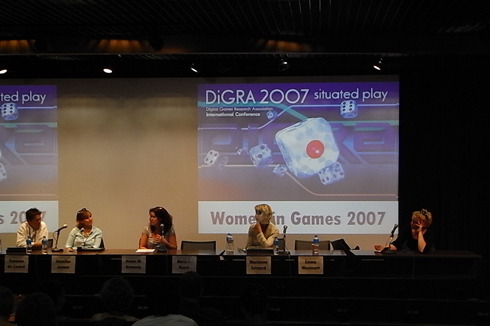 GameBusiness.jpの読者のみなさま、こんにちは。DiGRA JAPAN（日本デジタルゲーム学会）の七邊です。今回の「ゲーム・アカデミクス」では、フィンランドのゲーム事情と、DiGRA JAPANとの意外なつながりについてご説明したいと思います。