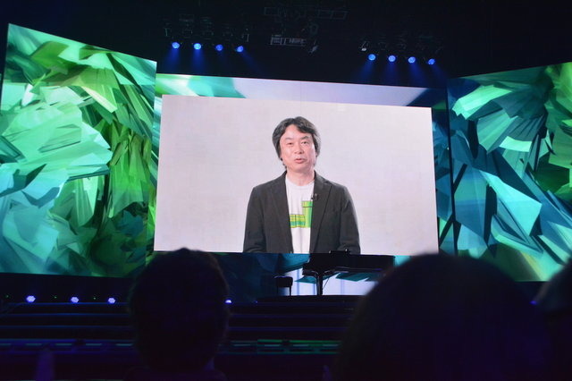 現地時間12月4日、米国ネバダ州ラスベガスで、ビデオゲームの受賞式「The Game Awards 2014（TGA）」が開催されました。昨年までSpike TVが放映権を持ち「VGA」という名で運営されてきたものとは異なり、本イベントは著名なゲームジャーナリストGeoff Keighley氏が個人