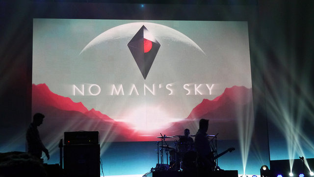 現地時間12月4日、米国ネバダ州ラスベガスで、ビデオゲームの受賞式「The Game Awards 2014（TGA）」が開催されました。昨年までSpike TVが放映権を持ち「VGA」という名で運営されてきたものとは異なり、本イベントは著名なゲームジャーナリストGeoff Keighley氏が個人