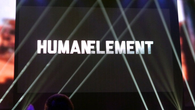 現地時間12月4日、米国ネバダ州ラスベガスで、ビデオゲームの受賞式「The Game Awards 2014（TGA）」が開催されました。昨年までSpike TVが放映権を持ち「VGA」という名で運営されてきたものとは異なり、本イベントは著名なゲームジャーナリストGeoff Keighley氏が個人