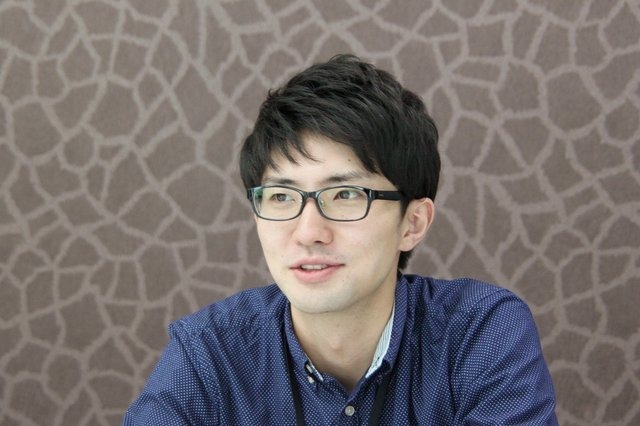 2014年5月に台湾版の提供開始したのを皮切りに、『 モンスターストライク 』の海外展開をスタートしたミクシィ。現在、北米・韓国・中国とアグレッシブに進めています。現地でどのようなマーケティングが行われているのか、台湾展開を担当する安藤希倫氏と村田明子氏に