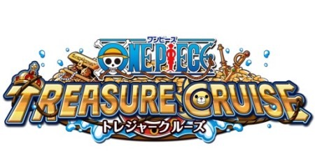 株式会社バンダイナムコゲームス  が、人気コミック/アニメ「ONE PIECE」を題材としたスマートフォン向けRPG『ONE PIECE トレジャークルーズ』のダウンロード数がリリースから約7ヶ月で1000万件を突破したと発表した。