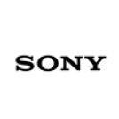 サムスンとソニー・コンピュータエンタテインメント（SCE）は、2015年より「PlayStation Now」をSamsung Smart TV向けにサービスを提供すると発表しました。