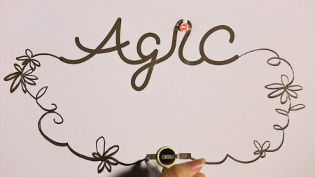 AgIC株式会社  が、借入と第三者割当増資による調達で合わせて約1億円を調達したと発表した。
