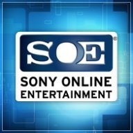 ソニーは米国子会社でオンラインゲーム事業を手掛けるソニー・オンライン・エンターテインメント(Sony Online Entertainment)を同じく米国の投資運用会社コロンバス・ノバに売却したことを明らかにしました。売却金額は不明。