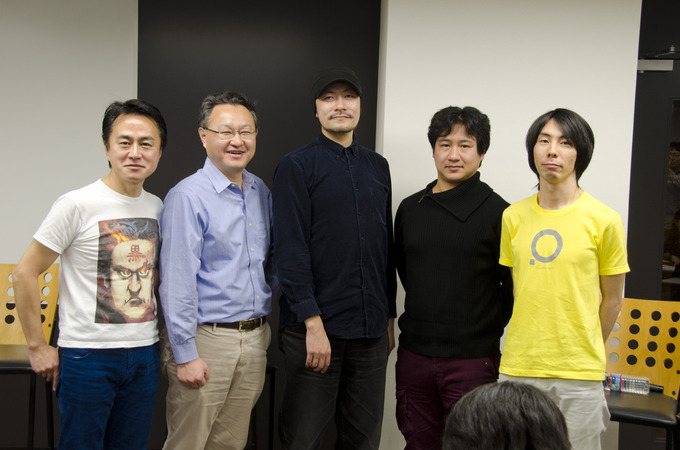 日本人として生まれたときから、日本国憲法第22条第1項に定められている「職業選択の自由」という権利を有している。つまり、誰でもどんな職業を選ぶことができるというものだ。とは言うものの、昨今の就職難や求人を見ると自由に選べるというわけでもないことは誰の目