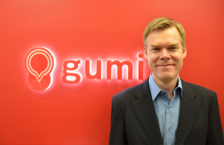 株式会社gumi  が、2015年1月29日付でドイツ・ベルリンに子会社gumi Germany GmbH（以下gumi Germany）を設立したと発表した。同社の海外拠点としては9箇所目となる。