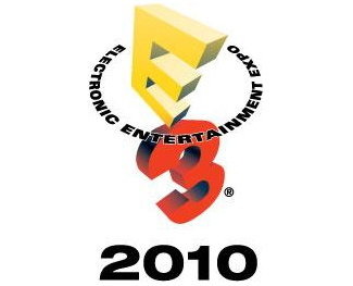 任天堂は、E3 2010で同社が実施するプレスカンファレンスの様子を、公式サイト上の特設ページe3.nintendo.comにてストリーミング配信すると発表しました。