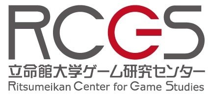 立命館大学ゲーム研究センターと、カナダのアルバータ大学は、京都・立命館大学衣笠キャンパスにて、「国際日本ゲームカンファレンス2015（Replaying Japan）」を開催します。