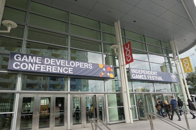 世界最大のゲーム開発者向けカンファレンス、Game Developers Conference 2015(GDC)が、米国サンフランシスコのモスコーニセンターで開幕しました。