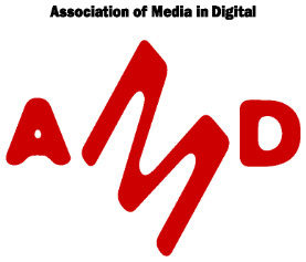デジタルメディア協会（AMD）は、「デジタル・コンテンツ・オブ・ジ・イヤー‘14／第20回記念AMDアワード」において、「優秀賞」の9作品ほか各賞を発表しました。