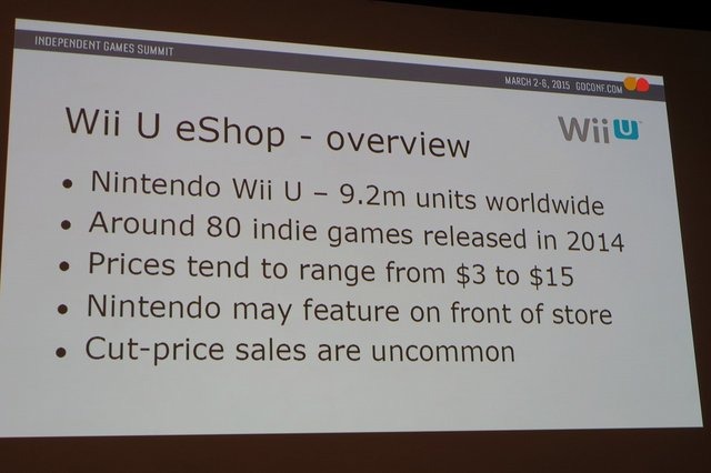 ゲームのデジタル配信の市場は拡大していますが、多数のプラットフォームが存在し、どこに提供するかはデベロッパーにとって悩みの種です。特にインディーデベロッパーは何を選択すればいいか、tinyBuild GamesのMike Rose氏は「The Turning Tide: Independent Game Sal