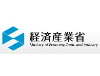 経済産業省は8日付で、製造産業局に「クール・ジャパン室」を設置したと発表しました。