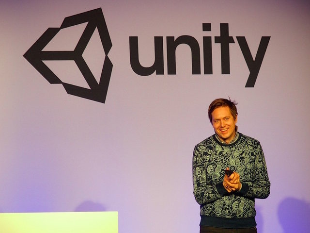 ユニティ・テクノロジーズはUnity5のプライベートイベントを3月3日、サンフランシスコで開催しました。イベントではUnity5のさまざまな新機能がデモされたほか、Oculus VR社の創始者であるパーマー・ラッキー氏もゲスト出演。これまでプロ版でなければ開発が難しかったO