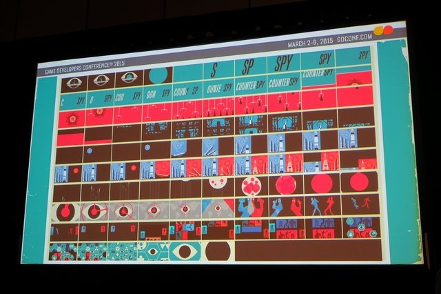 1987年からゲームグラフィッカーというキャリアをスタートし、数社を経て、アニメーションスタジオのピクサーに入社。16年の間にピクサーを代表する複数のアニメの制作に従事。2011年にいまのDynamightyというデベロッパーを立ち上げて再びゲーム業界に戻ってきたMark H