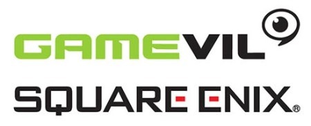 株式会社スクウェア・エニックス  と韓国の大手スマートフォン向けゲームアプリパブリッシャー＆ディベロッパーの  GAMEVIL  が、スクウェア・エニックスのカードバトルRPG『拡散性ミリオンアーサー』のグローバル配信のためパートナーシップを締結した。