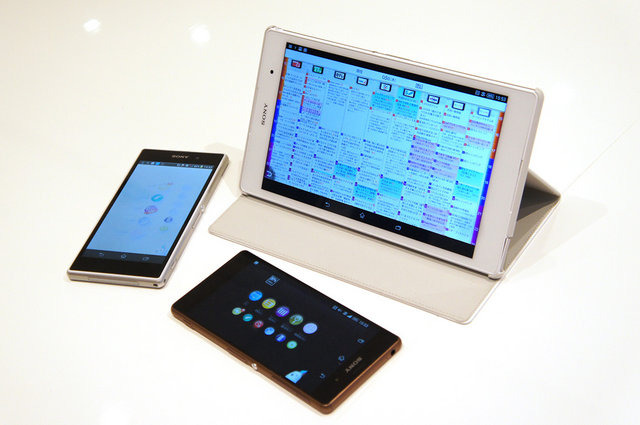 
2010年3月18日はPS3専用TVアプリ「torne」の発売日。その5周年の節目となる2015年3月18日より、PlayStationプラットフォームを飛び出したスマートフォン／タブレット両対応の無料アプリ「 torne mobile 」として配信されることになり、SCE研究開発本部の石塚健作氏