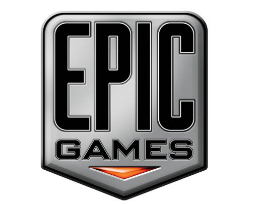 ネクソングループのネクソン・コリア・コーポレーションは、Epic Gamesの韓国法人Epic Games Koreaと、ゲームエンジン「Unreal Engine 4」の長期使用契約を締結し、「レゴ」IP新作に同エンジンを使用する発表しました。