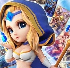 Blizzard Entertainmentが中国のモバイル向けゲーム『Soul Clash』開発元を訴訟したことが、海外メディアで話題になっています。