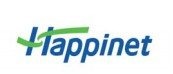 ハピネットの子会社であるハピネット・ベンディングサービスは、「電子マネー決済システム」を搭載したカプセル玩具自動販売機の試験導入を、2015年3月より開始すると発表しました。
